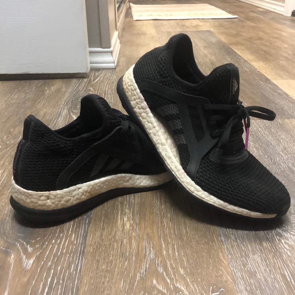 Adidas pureboost